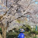 가나안주유소 이미지