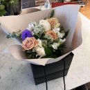 서리풀3길 24 이미지