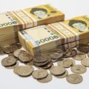 고흥사랑약국 이미지