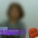심리상담센터오늘