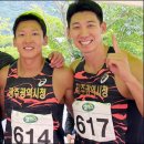 광주시청 이미지