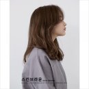 차홍룸 신촌점 네이버블로그