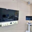 믿음보청기 이미지