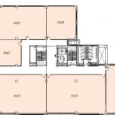 중화프라자 이미지