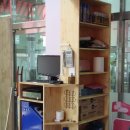 사랑카센타 이미지