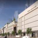 롯데케슬 앞(구.주공 1,3단지) | 반포주공1단지재건축시세(1452)