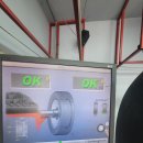 타이어프로서창점 이미지