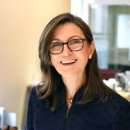 우드 너 이미지