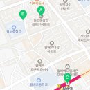 이마트24 월성래미안점 이미지