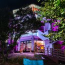 강남정공원 이미지