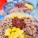 화랑 태권도장 이미지