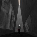 (주)이도건축사사무소 이미지