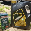 골드카센타 이미지