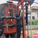 다해산업㈜ 이미지