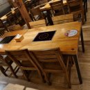 소비자할인마트 이미지