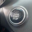 뉴자동차마을 이미지