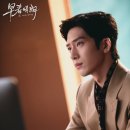 남경상사 | "1~6회 보다가 밤샜다!" 넷플릭스 뜬 정백연X손천 조춘청랑, 역대급 쾌속 전개 &amp; 업로드 시간