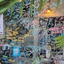 제주도게스트하우스파티 사교장 이미지