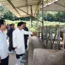 이병환농장 이미지