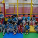 전하체육센터 이미지