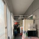 11530-10-02 이미지