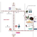 동래할매파전