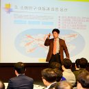 한국일본통운(주) - 중구 운서동 | 한국일본통운(주)