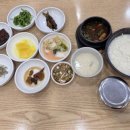 해인짬뽕 이미지