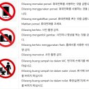 UPI. Bipa 2 - Unit 1. Selamat Datang di Indonesia 이미지