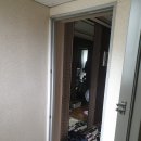 운중동921-2 이미지