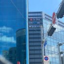 학사 당구클럽 이미지