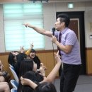 보성여자중학교 이미지