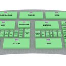 주식회사 빅아크 이미지