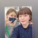 화수가헤어 이미지
