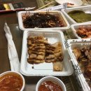 가장맛있는족발금천 이미지