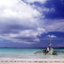 보라카이 이미지