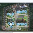 목포석현초등학교 이미지