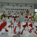 서대문문화체육회관 이미지