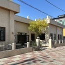 버스터미널 뒤 경동로 | 경주 시외버스터미널 카페 룸펜, 디저트 맛집 내돈내산 솔직후기