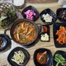 로뎀편백나무펜션 네이버블로그