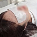 산본역 4번출구 앞 | 산본 속눈썸펌 실력좋고 친절한 속눈썹펌 맛집 후기_산본역, 금정역