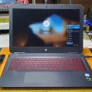 복 PC 네이버블로그