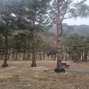 숨터게스트하우스