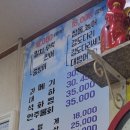 서민회타운