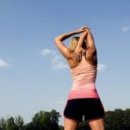 매일여성운동 이미지