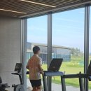 군산퍼포먼스센터 | 군산 골프 아카데미 헬스장 내부시설 방문객 이용 후기