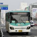 대우프라자l 이미지