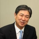 서종욱 연합뉴스