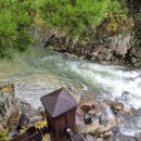 칠연계곡펜션 이미지