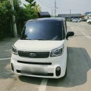 준 모터스 이미지